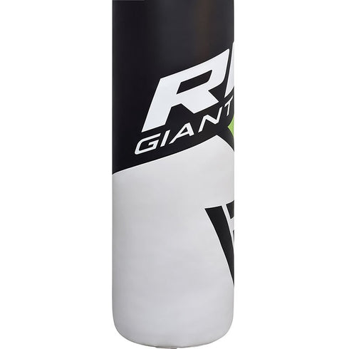 PUNCHING BAG TRAINING SET-4